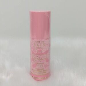 P.Louise Skin Repair From 2022‎ Lotion 50ml